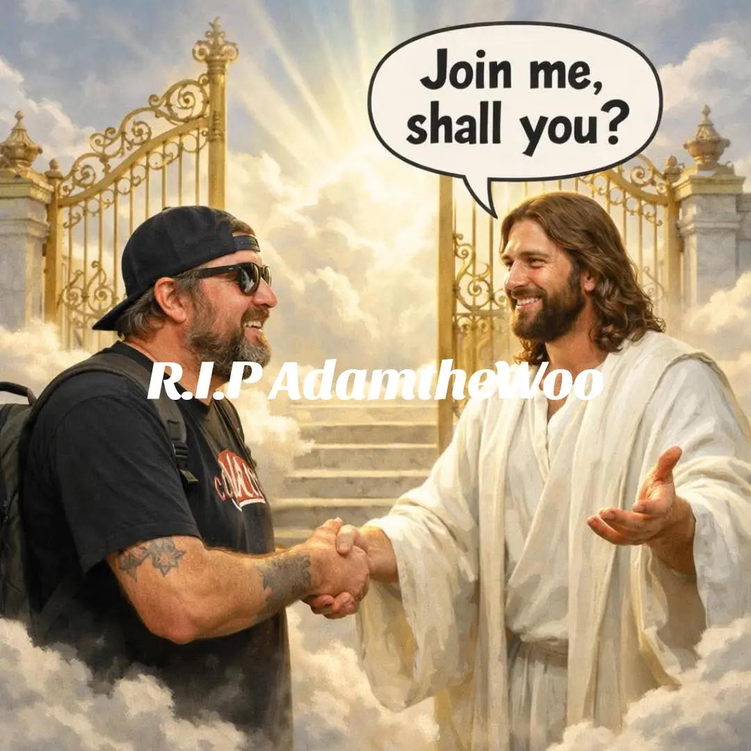 @jolly_fat_citizen