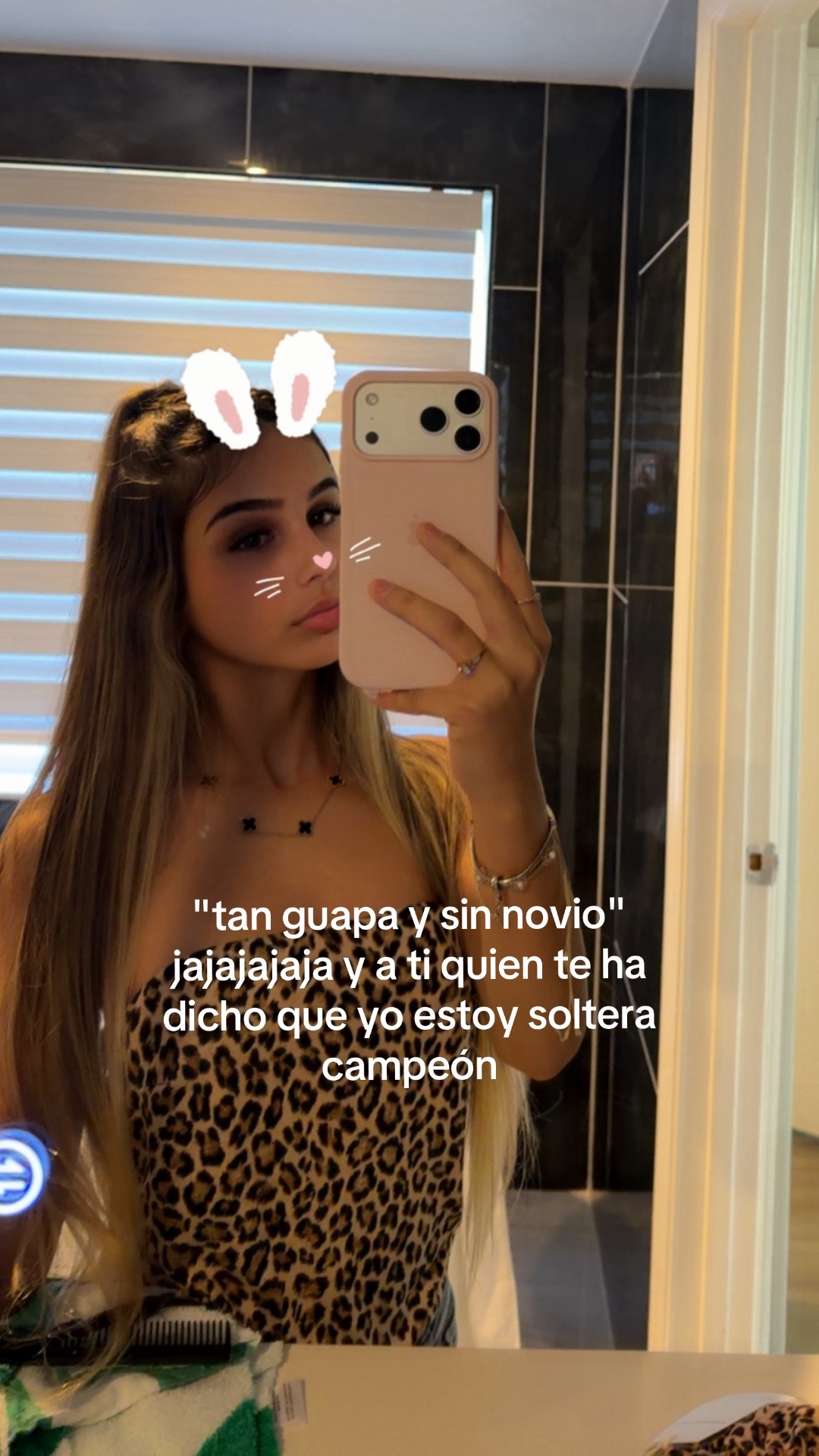 @dani