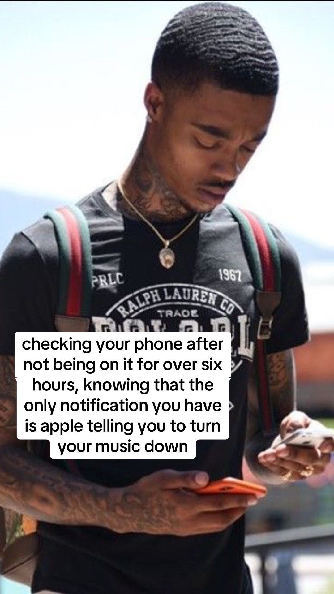 @wc