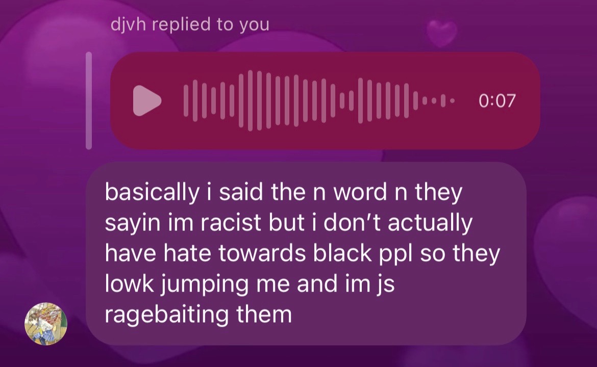 @jincode