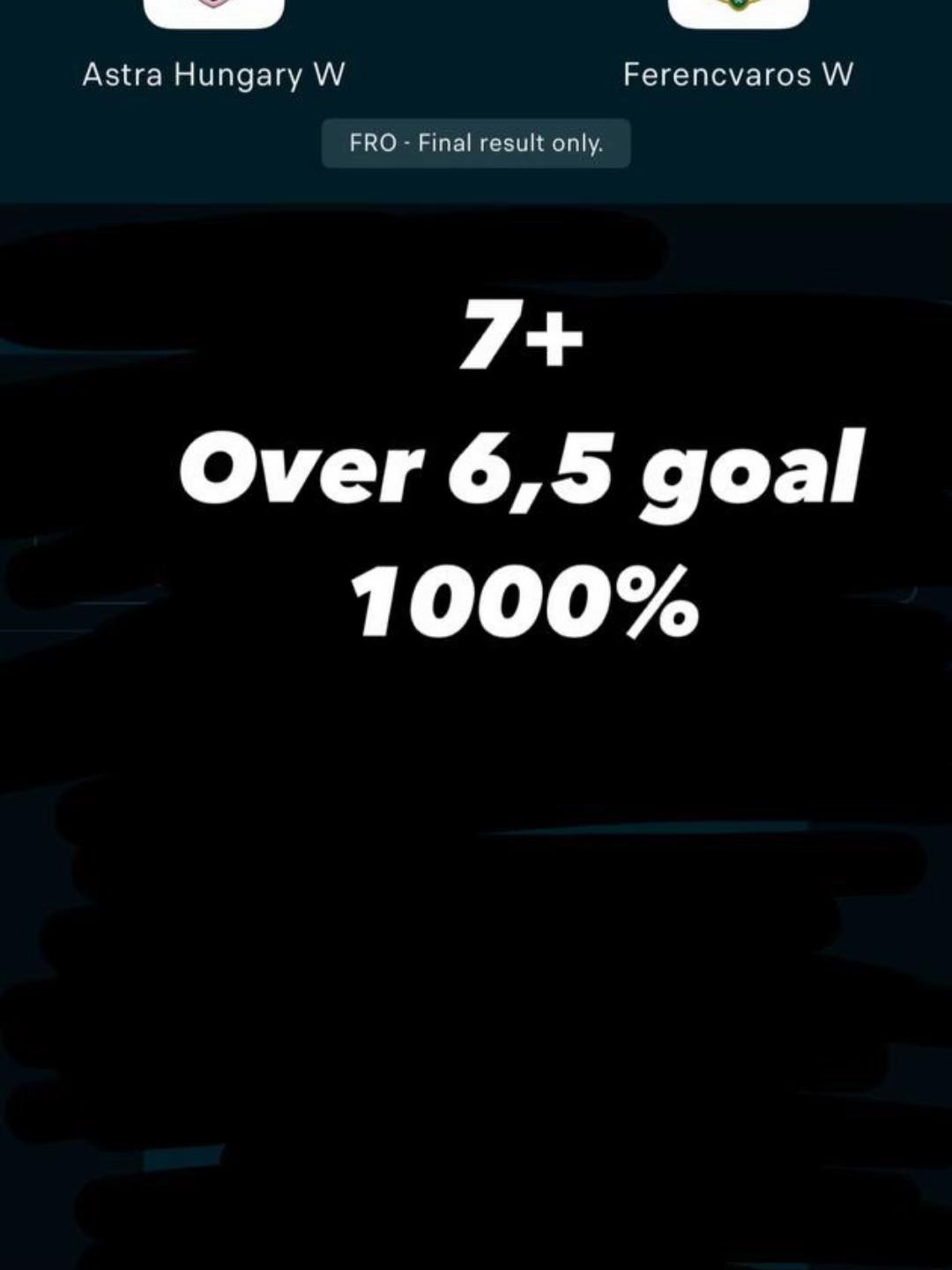 @user58928256779