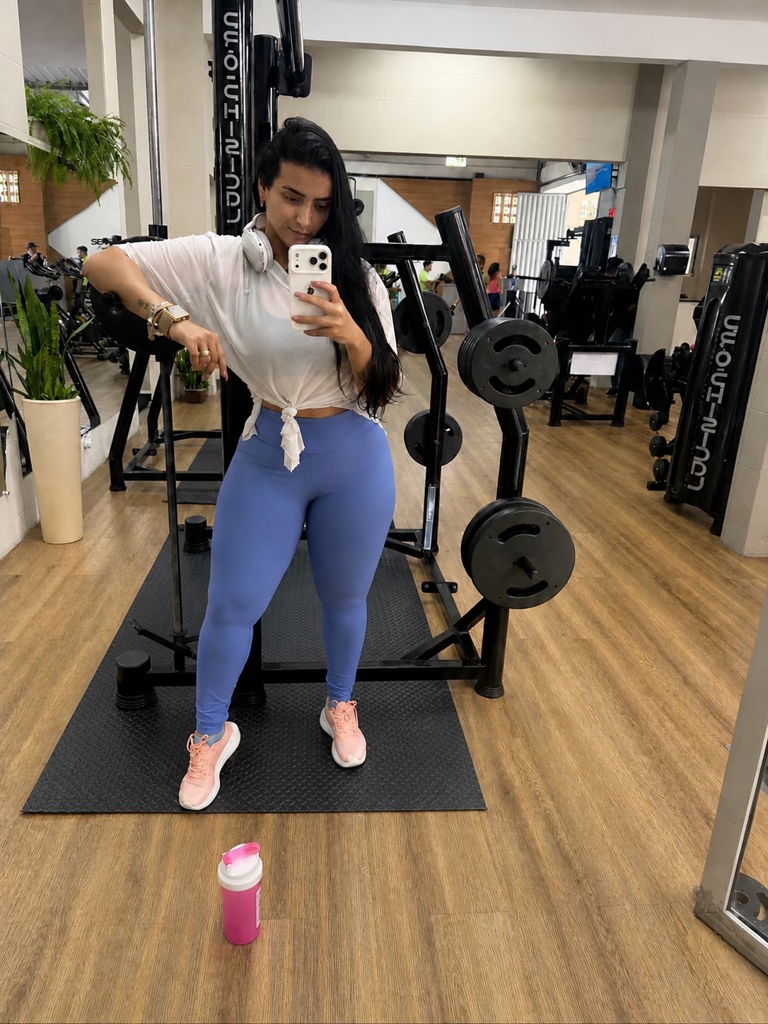 @Gabriela Batista