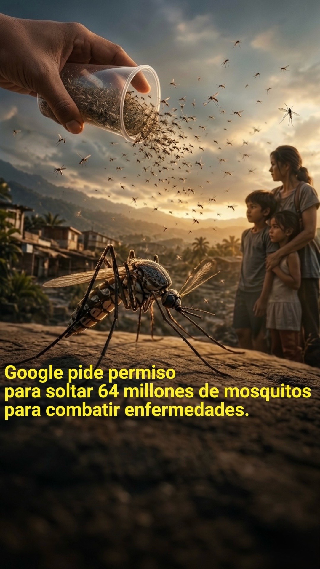 @Utopía Oculta
