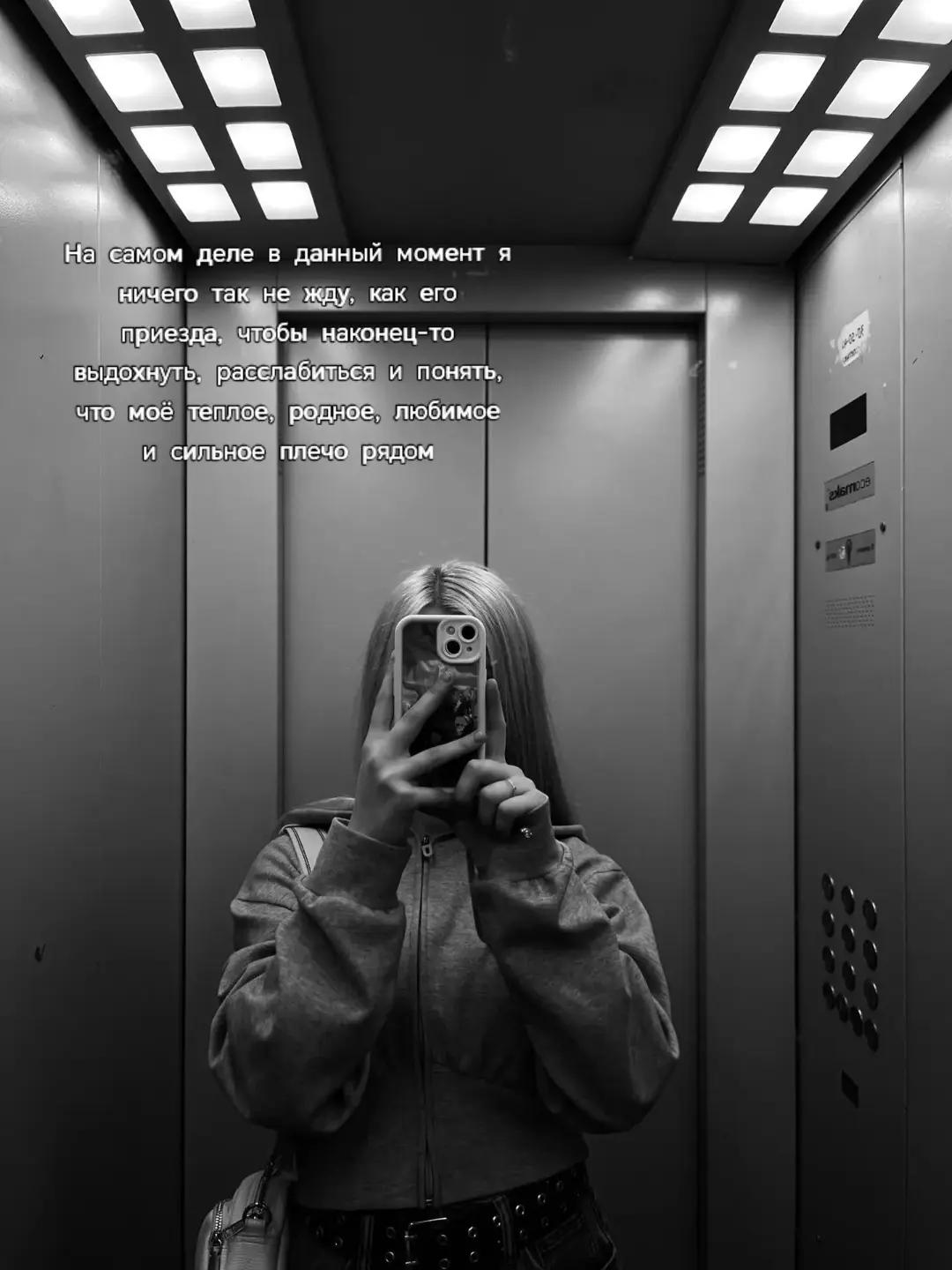 @🪖жена военного 🪖