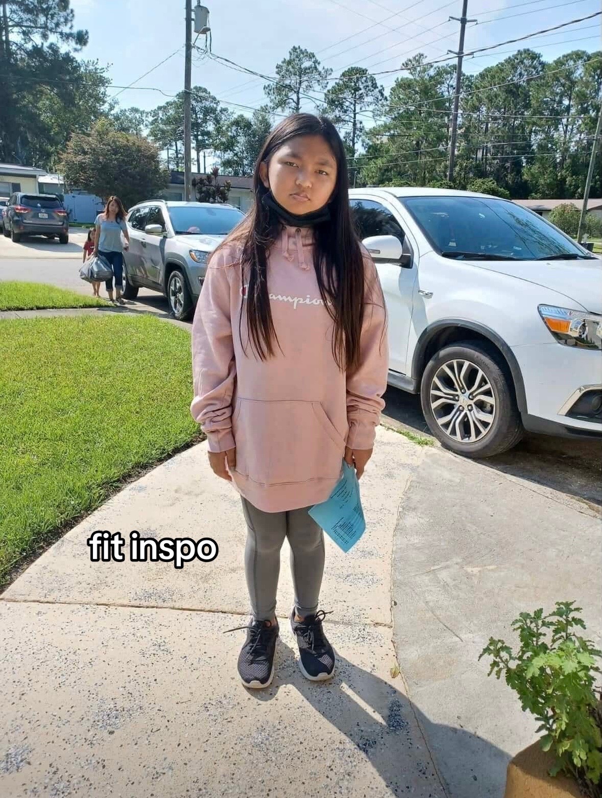 @sui
