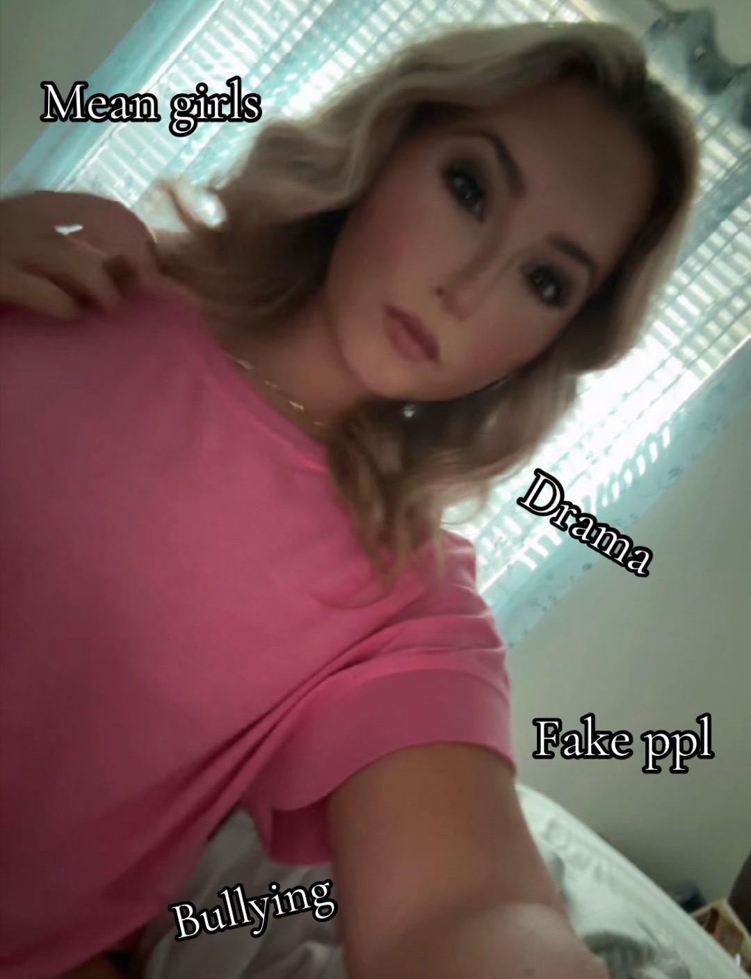 @Brooke_T