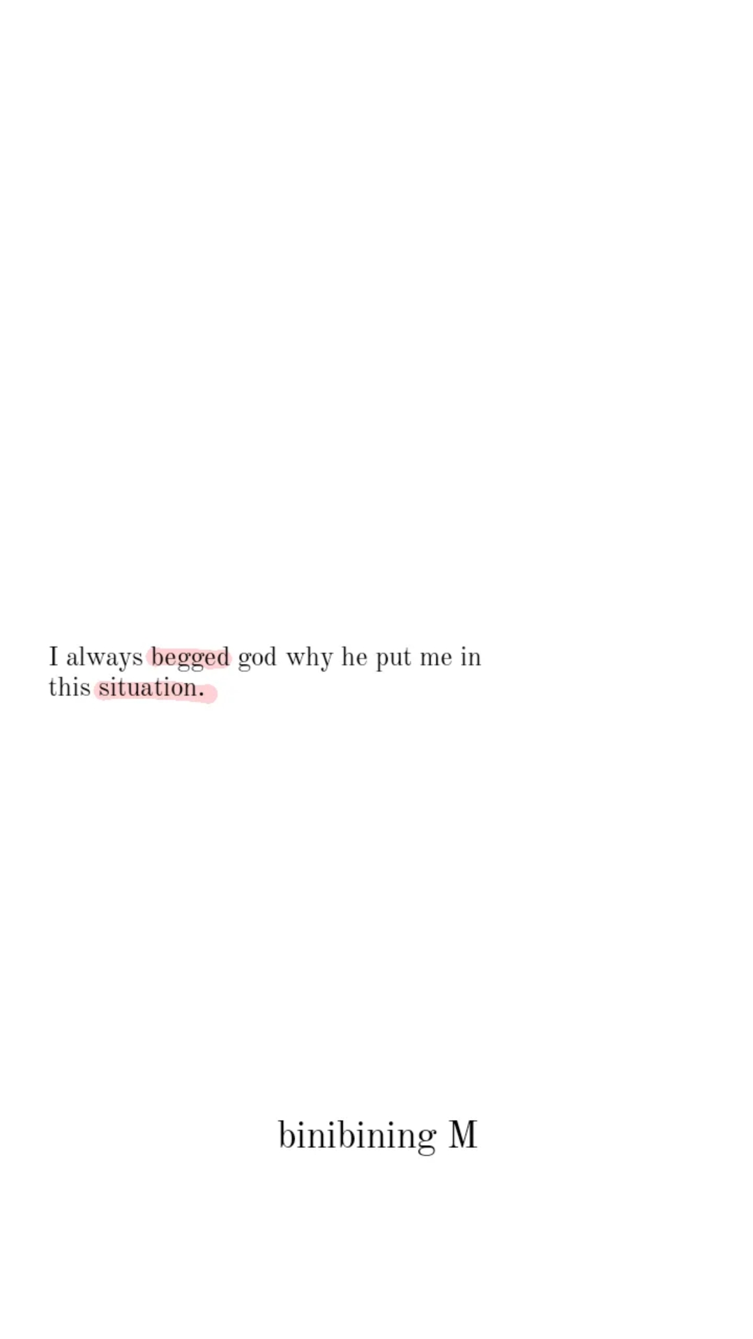 @unknown