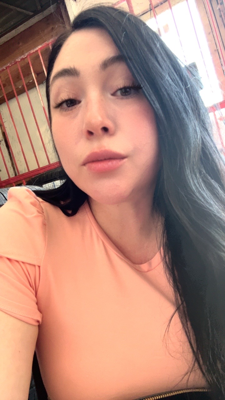 @🌵🌶️🌶️NICE OBREGON🌶️🌶️🌵🤠