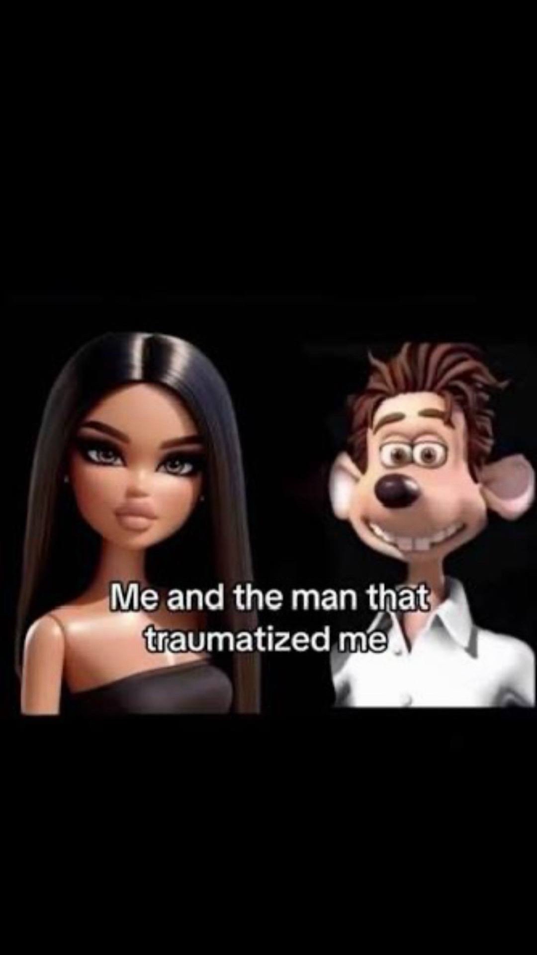 @𝔪𝔰. 𝔟. 𝔥𝔞𝔳𝔢𝔫