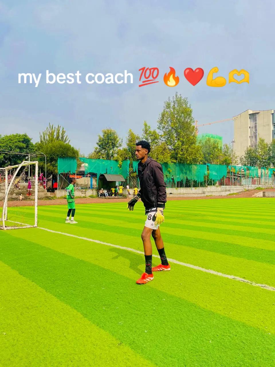 @sead gk🧤➍➌