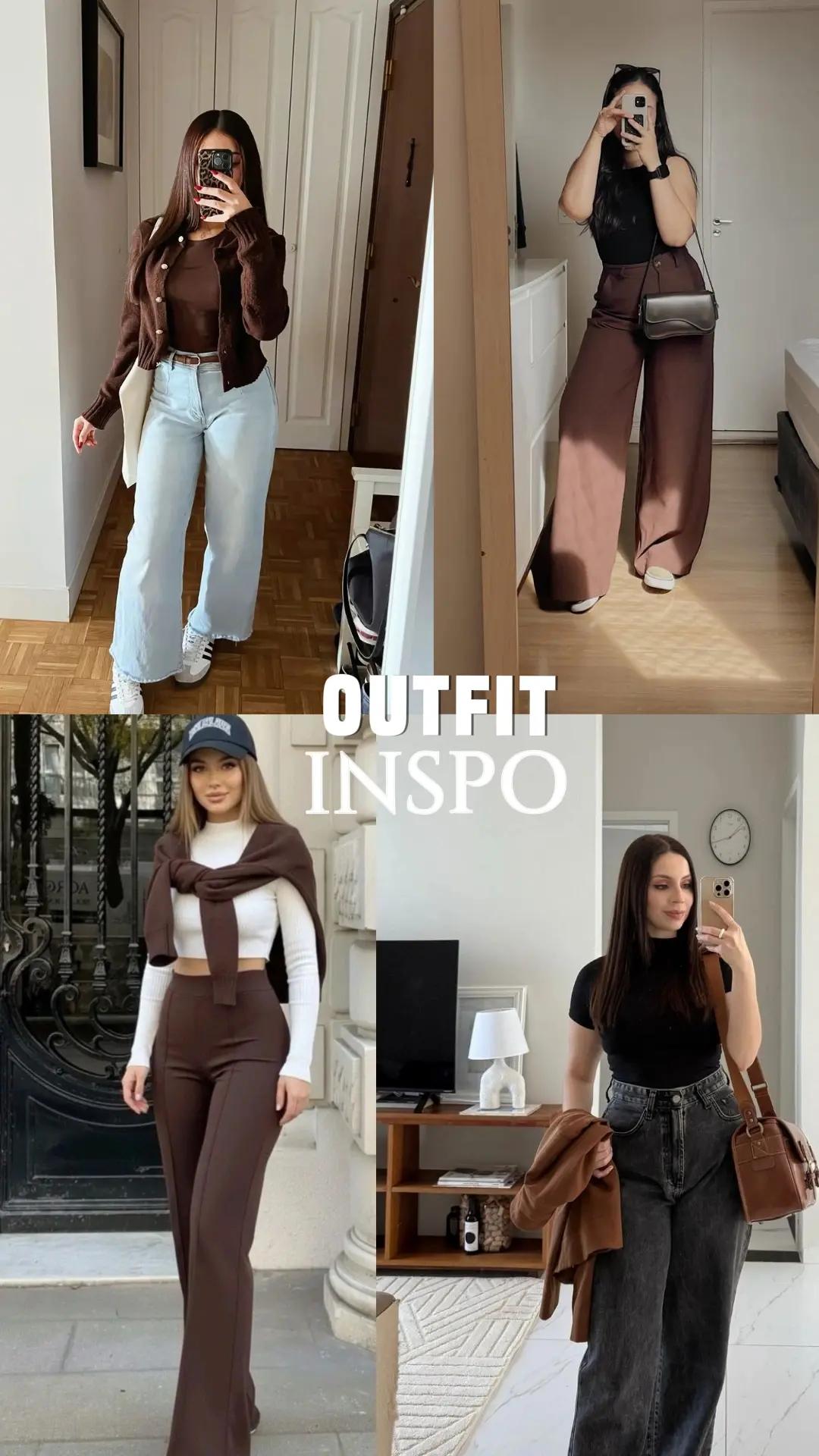 @Lupita Orozco