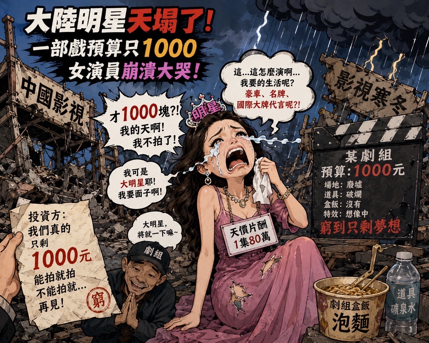 @沈言离