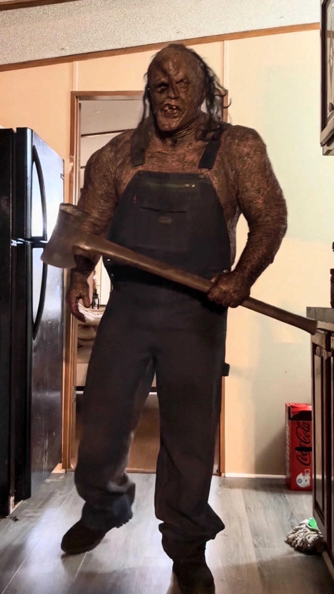 @huskinshorror