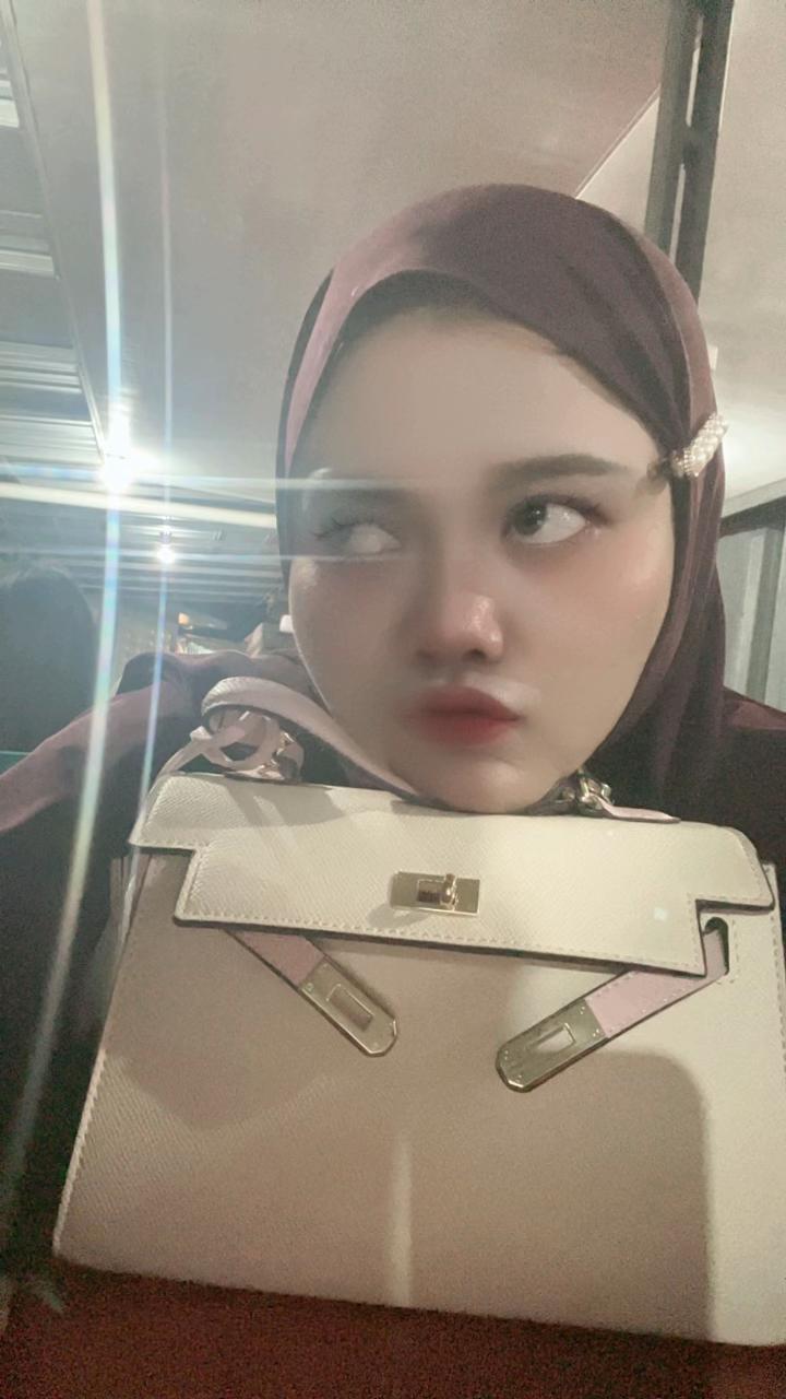 @BERKAH ABIT