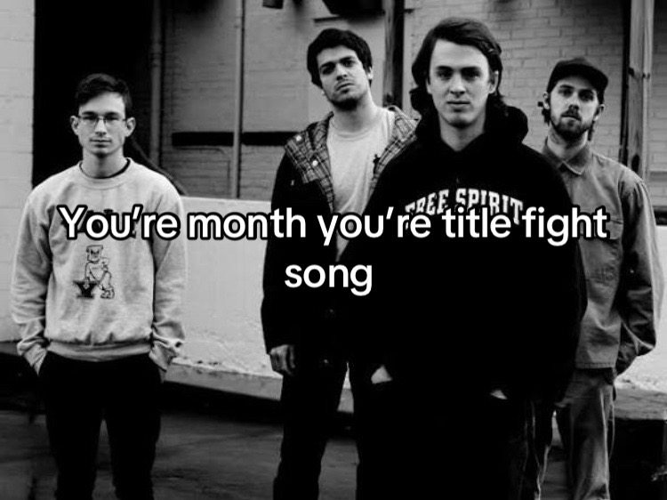 @Title fight lover_101