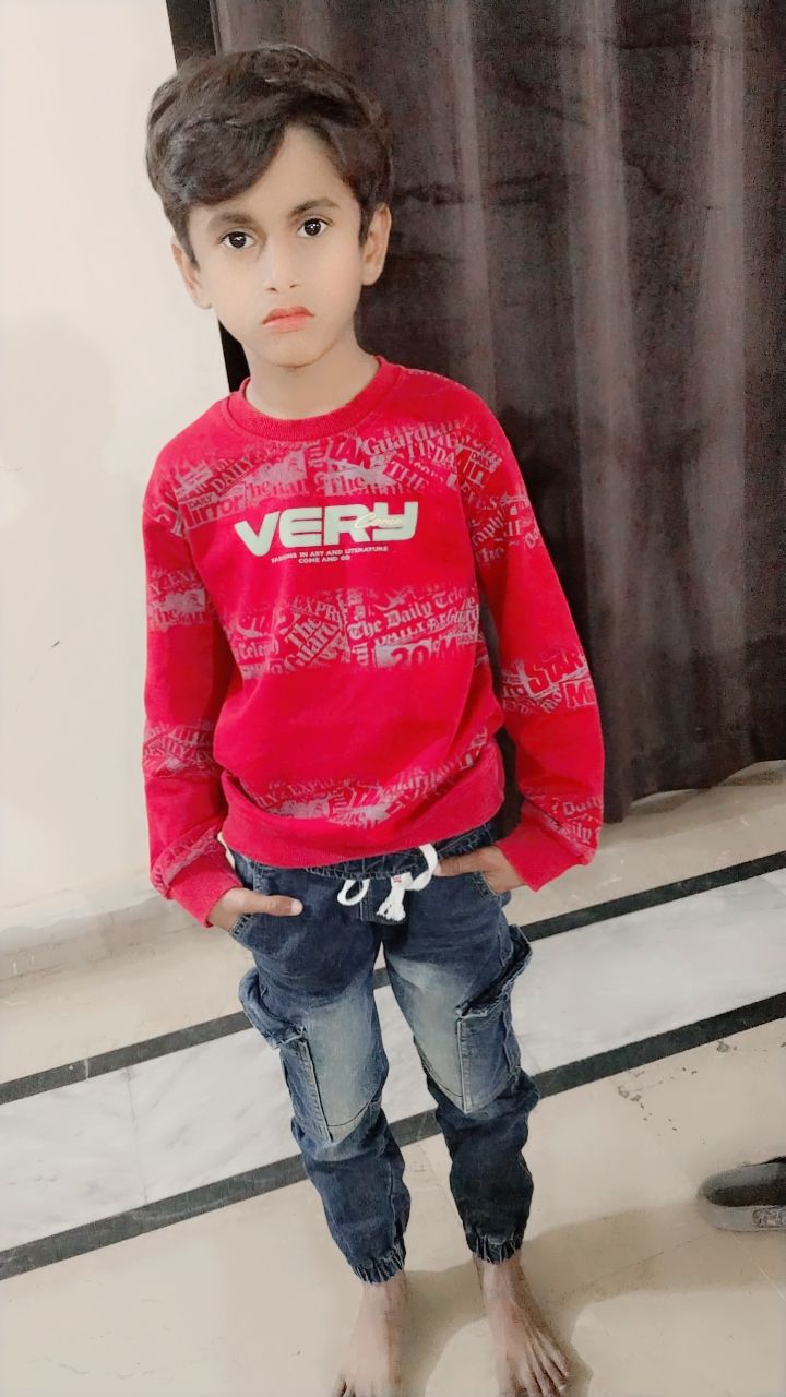 @Noman_Rajput 🦋