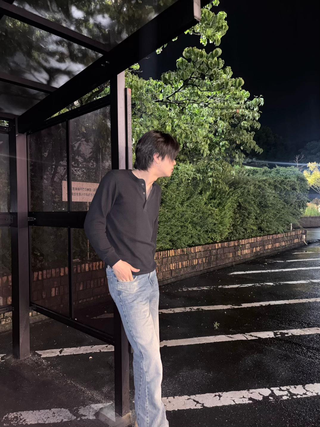 @康太