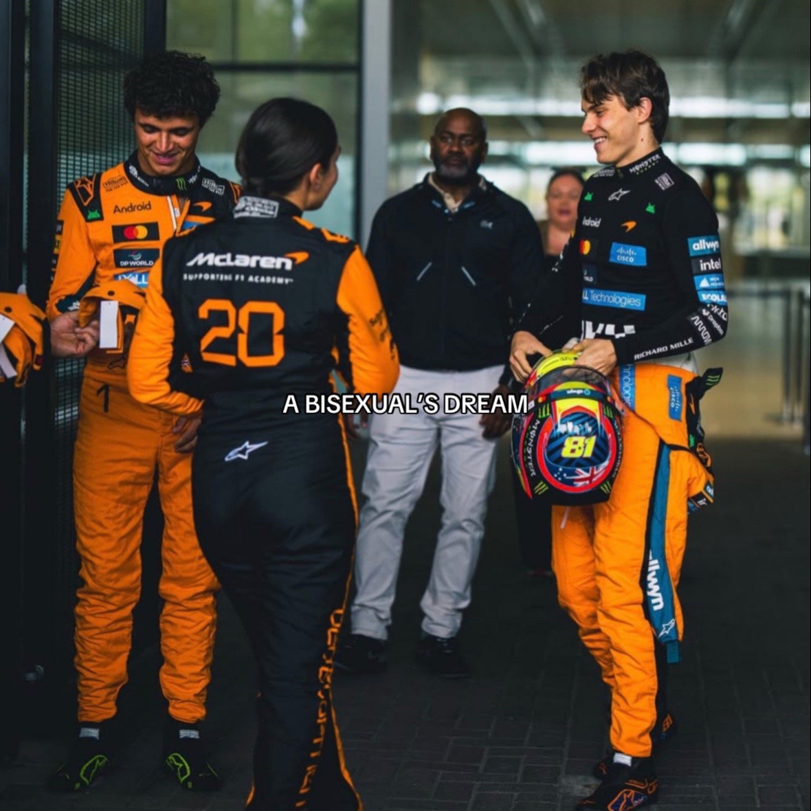 @f1edits381