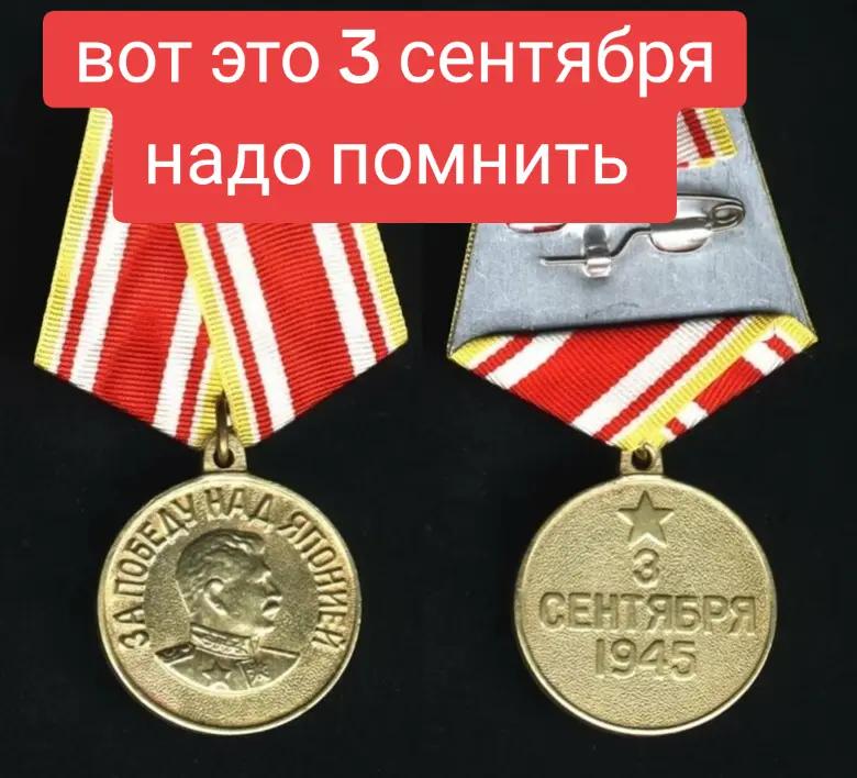 @Алексей
