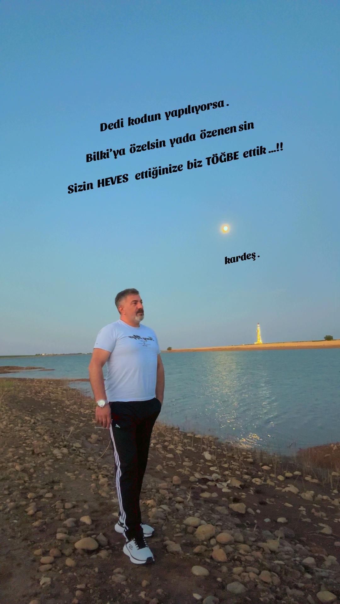 @Tayfun &Uuml;nl&uuml;