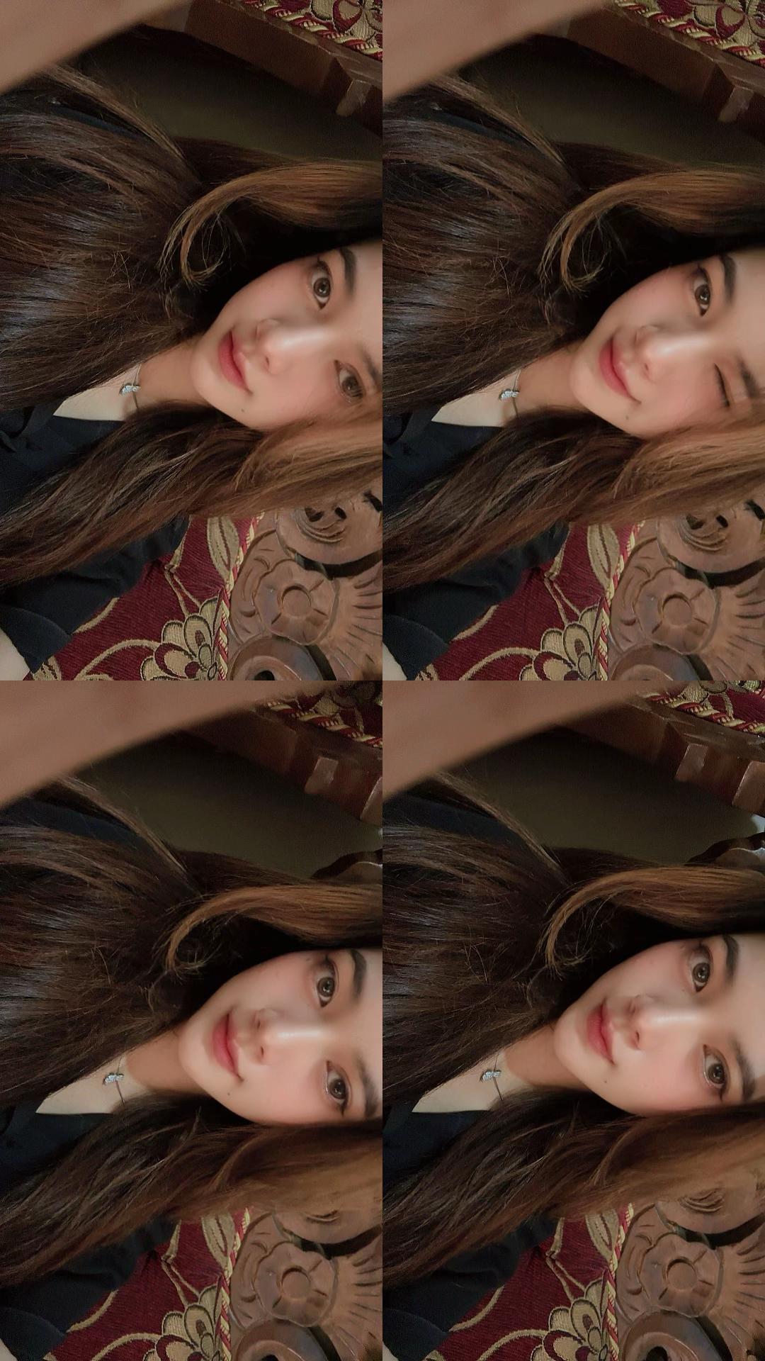 @Bby_Ais