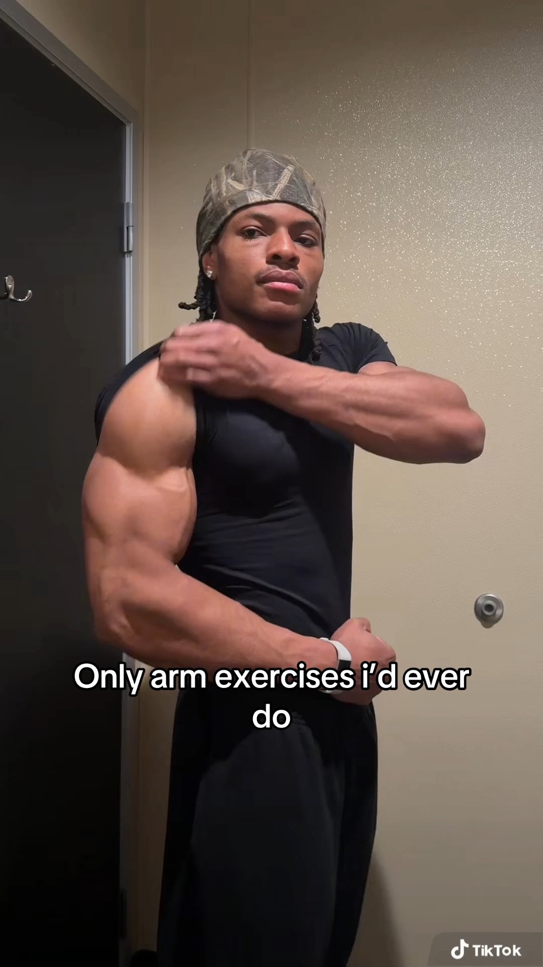 @Zeke