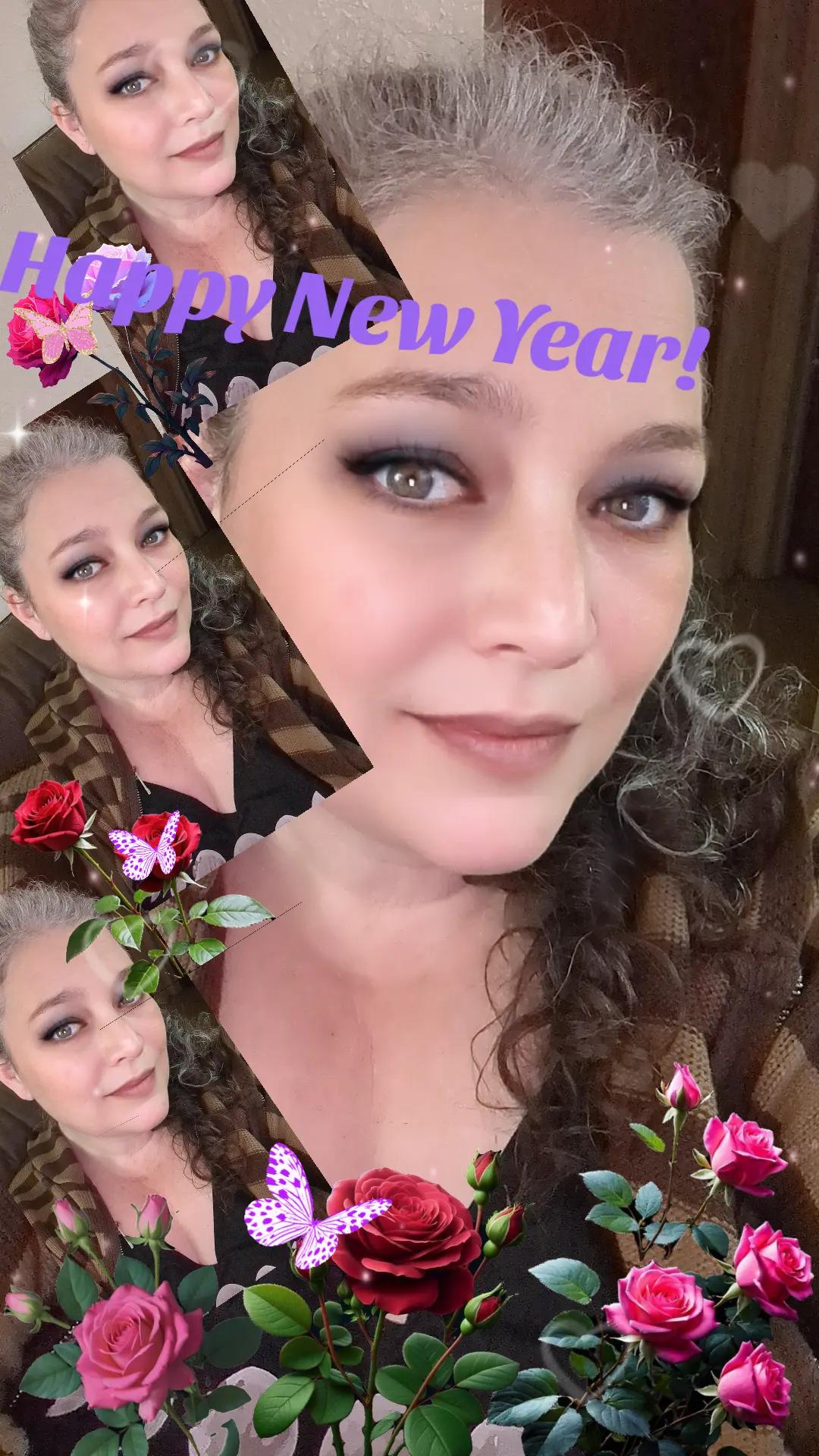 @Damanda