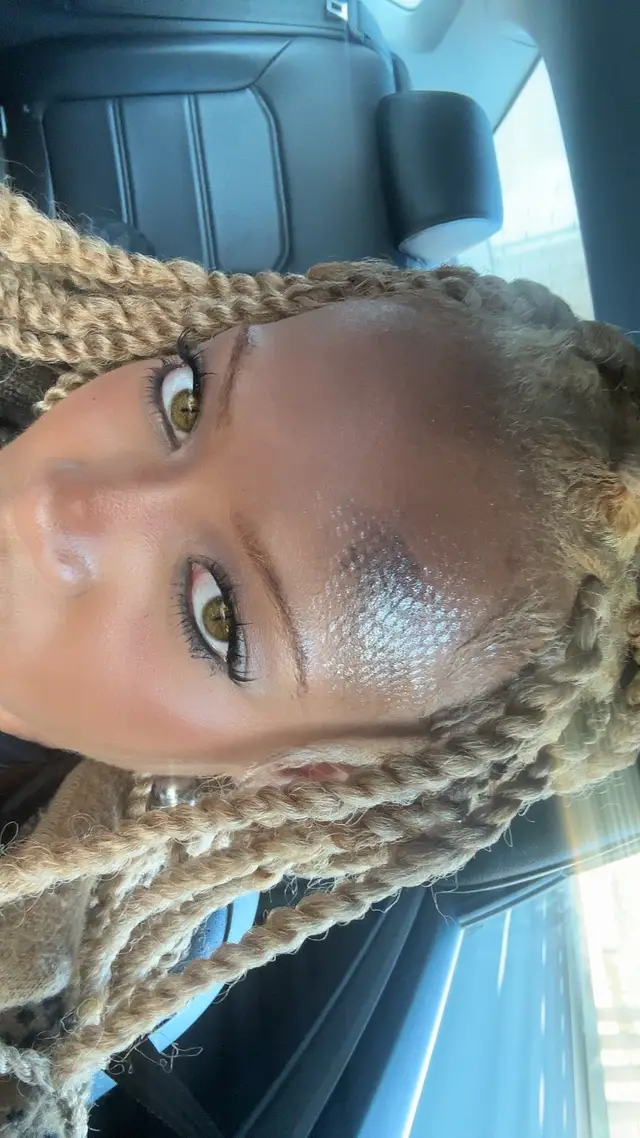 @playgiiirlkay