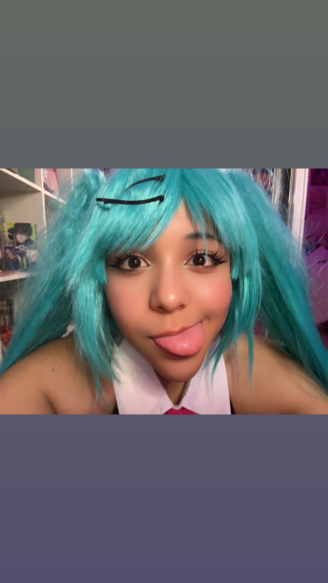 @jaiXspercos