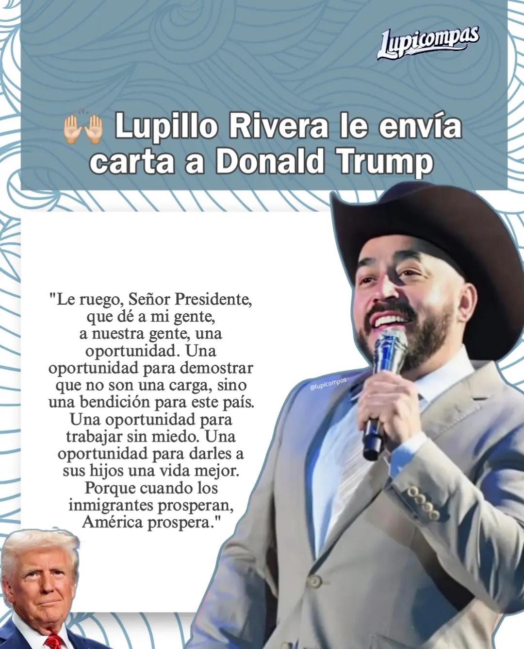 @Lupicompas