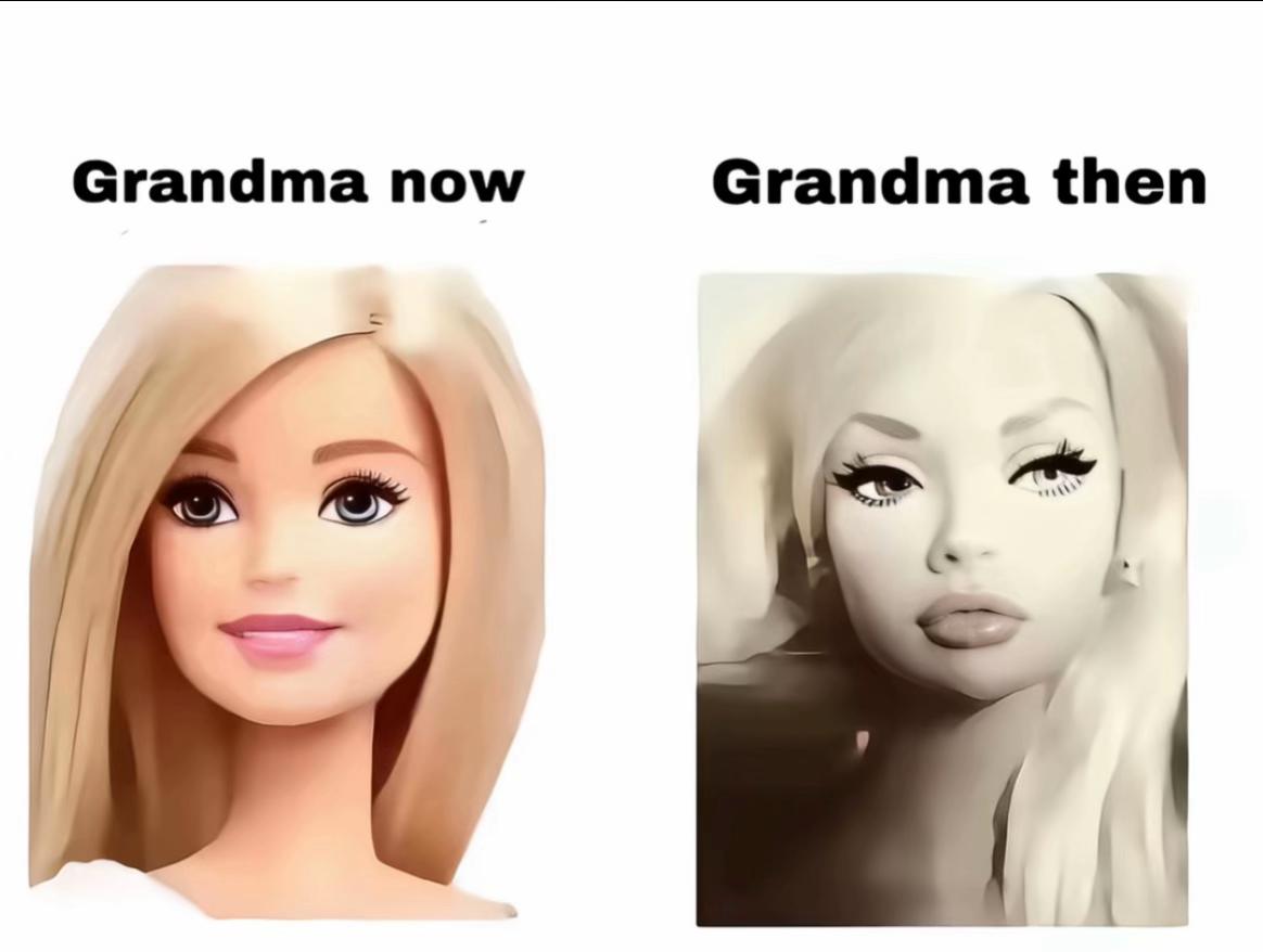 @ortegavsedits🍷