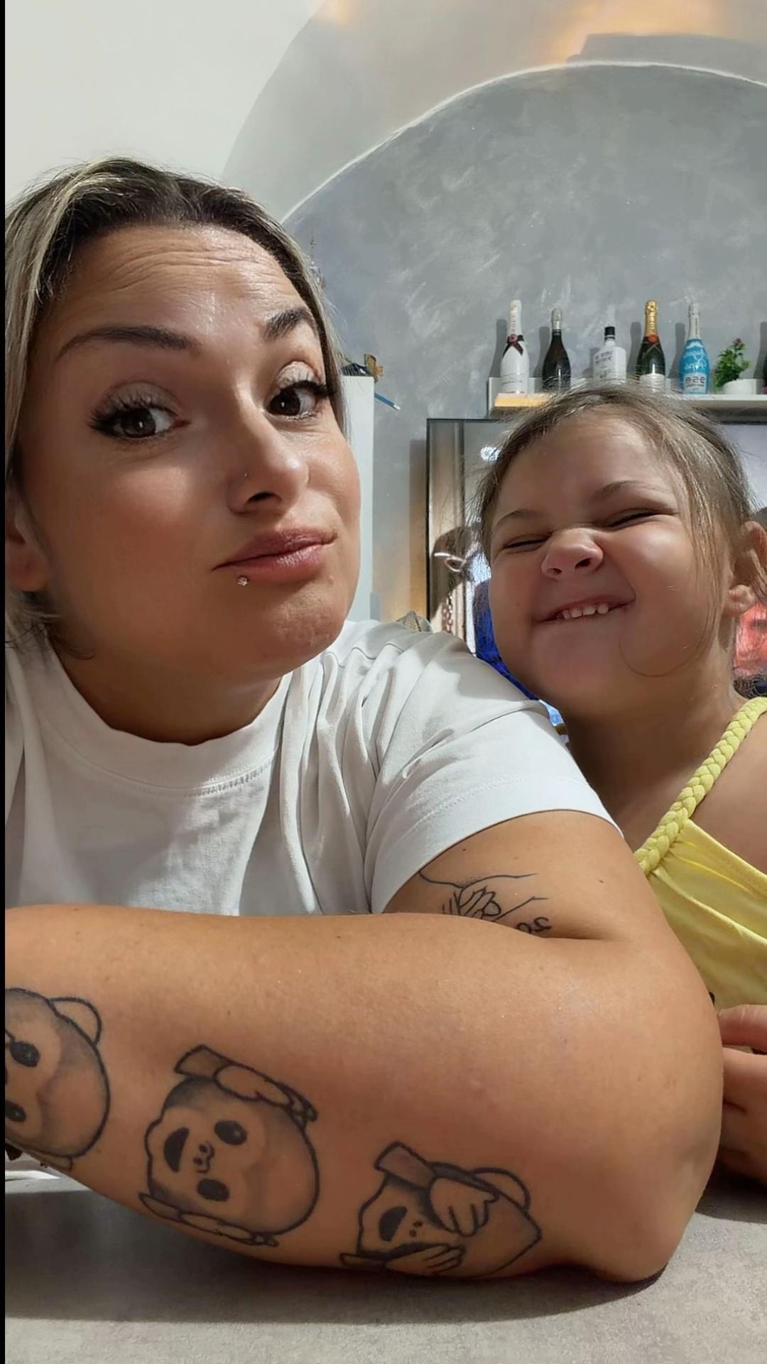 @francesca
