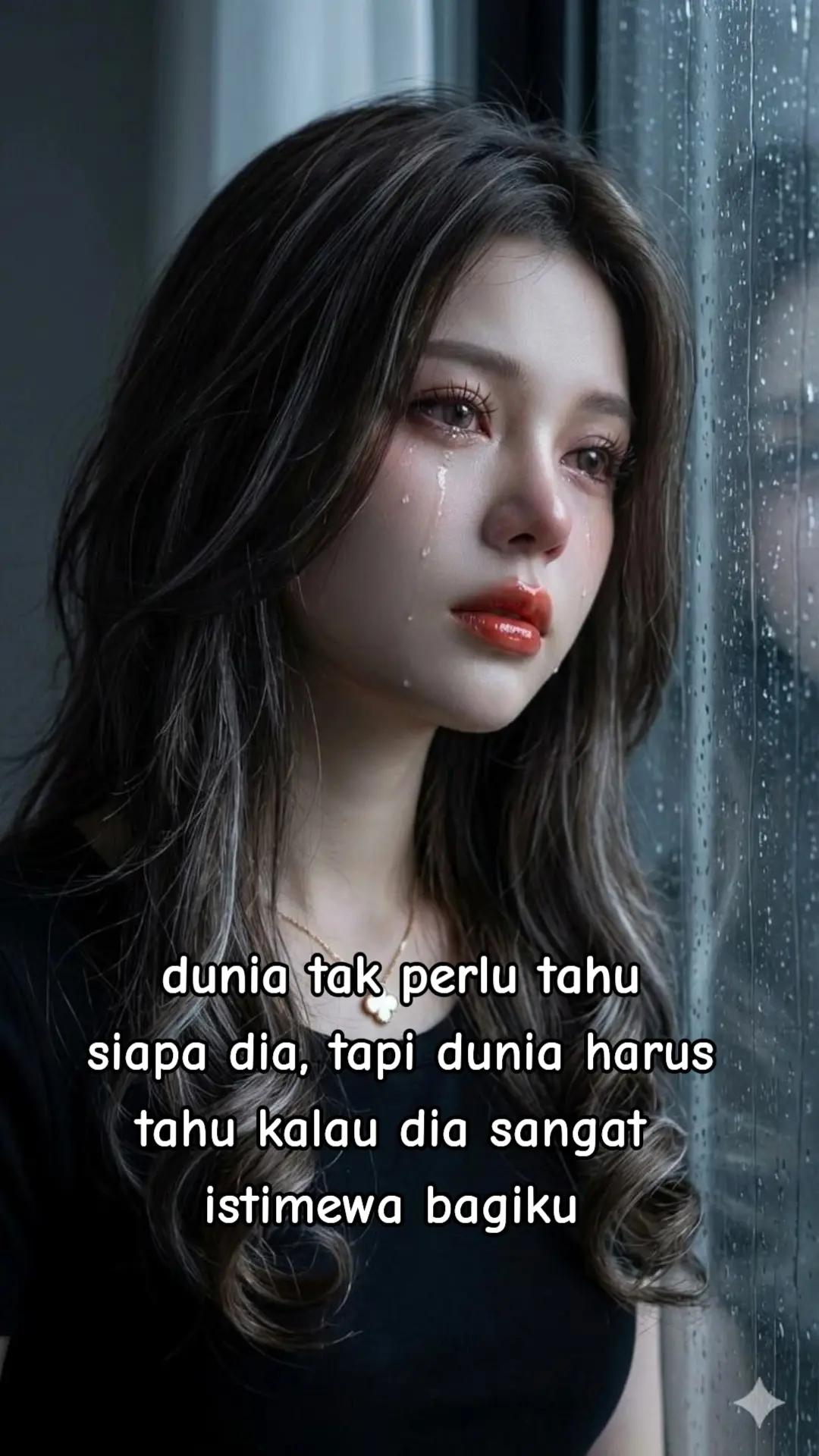 @LEMBAYUNG 💝💝