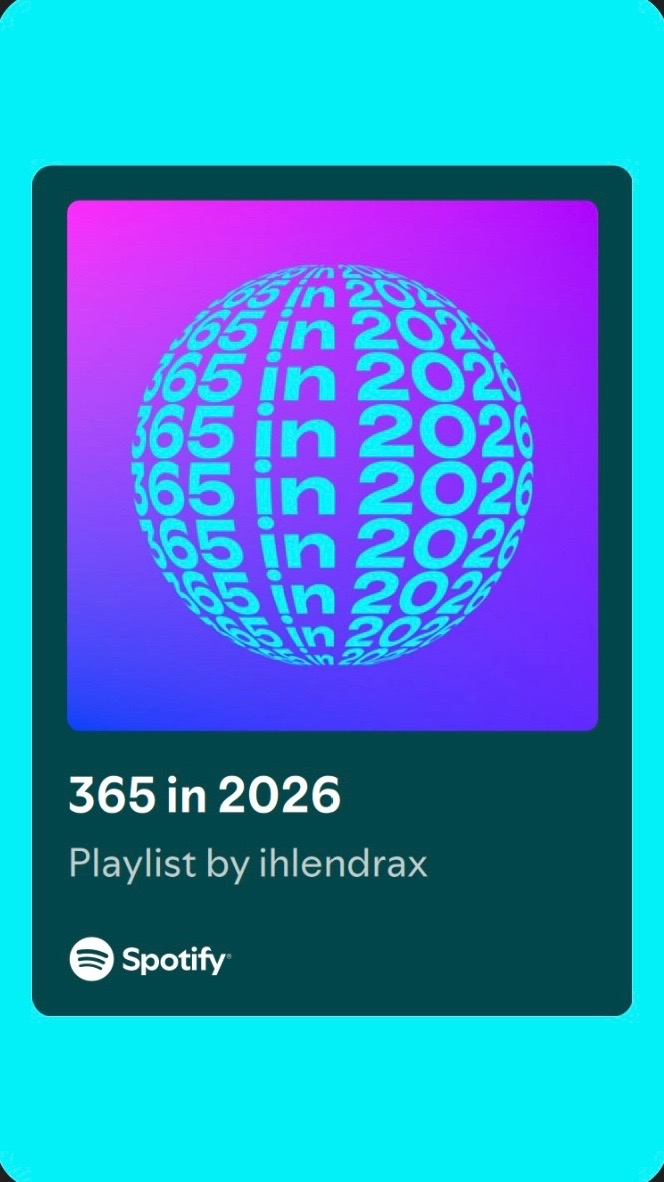 @ihlendrax ๐๐บ๐ธ(๐ช๐ธ๐ณ๐ฑ๐บ๐ฆ)