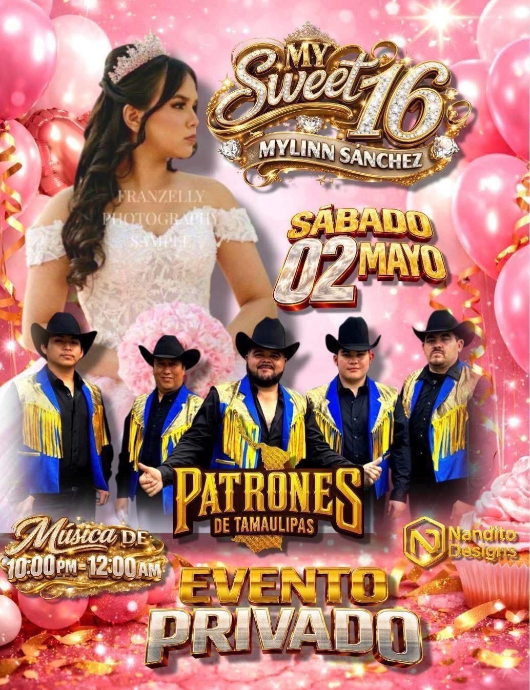 @NandoLopezJr