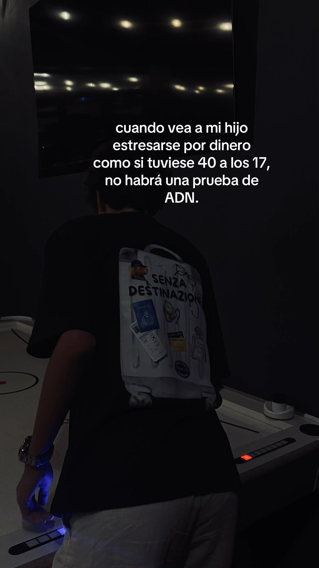 @nuovavitaa