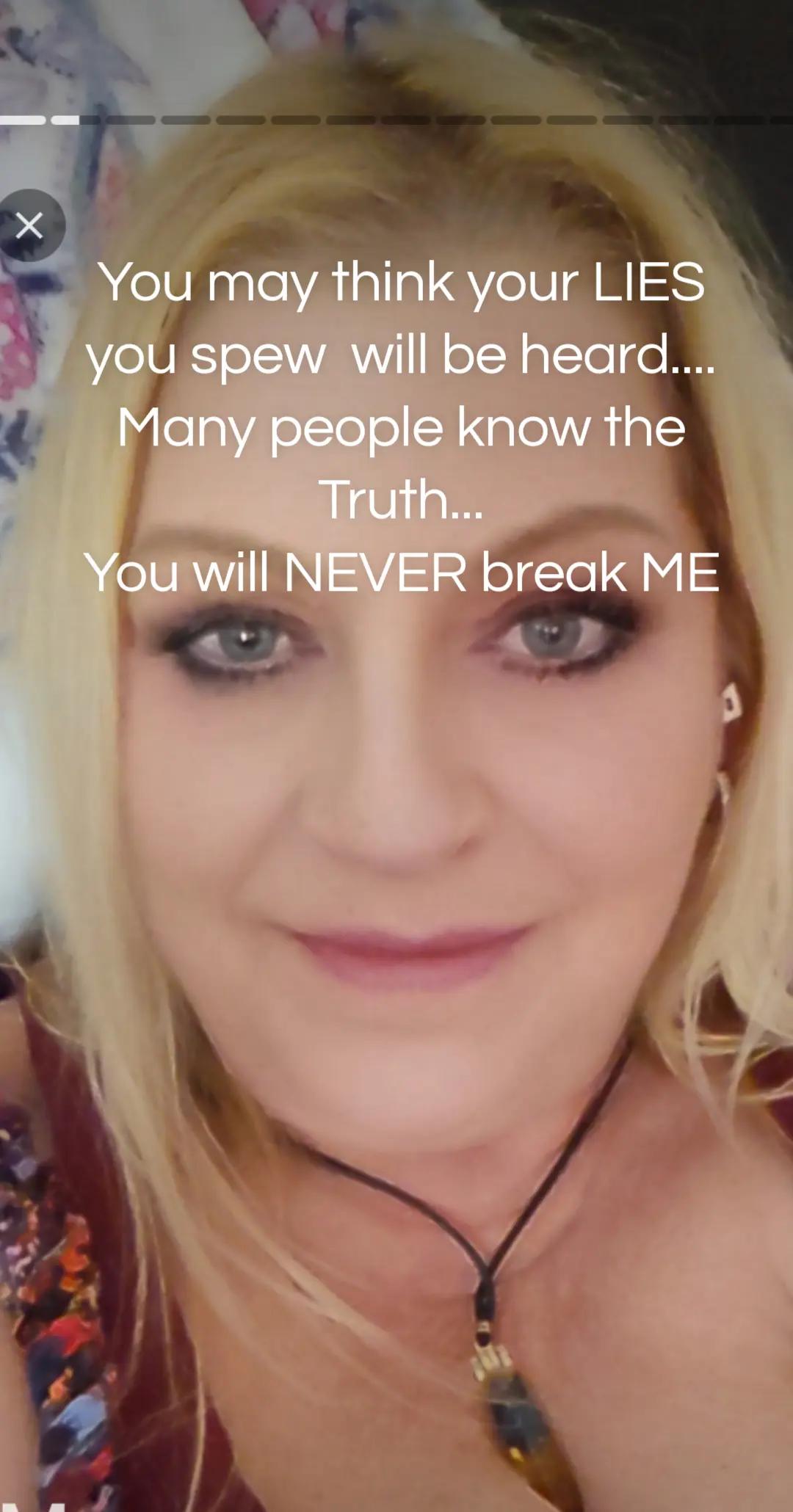 @ozarkangel2u