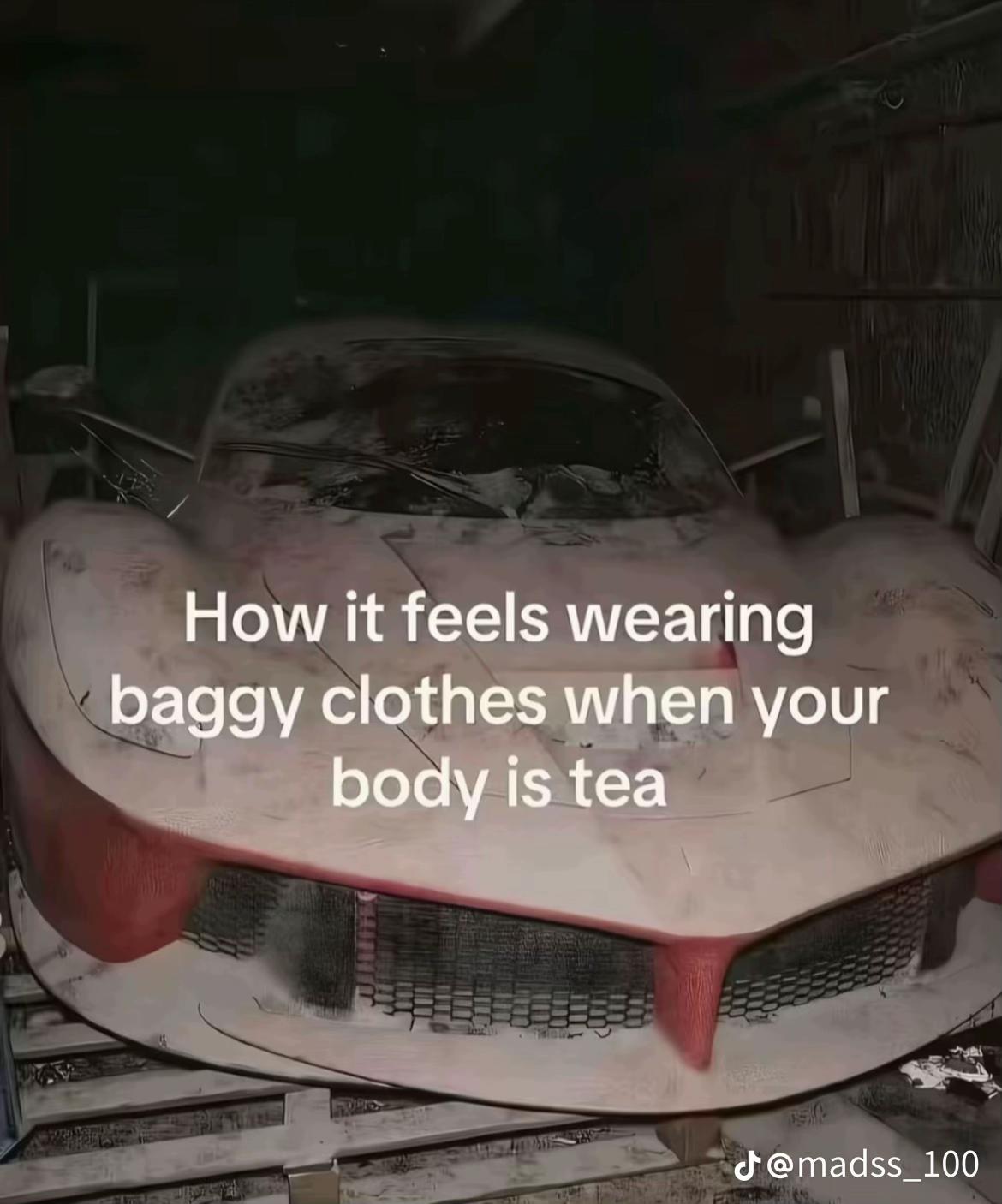 @D.R 👻
