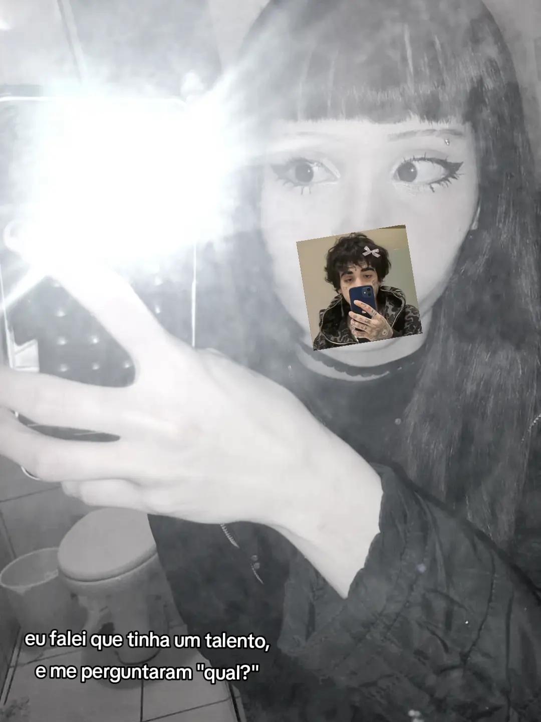 @ducklinzz