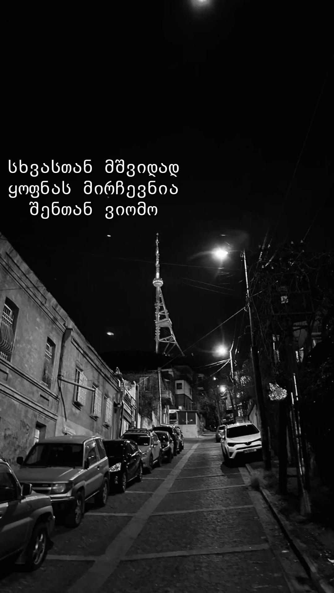 @user1589035190