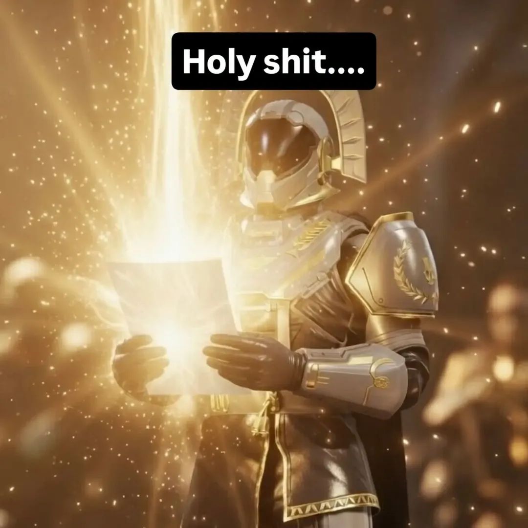 @TheNickestNick