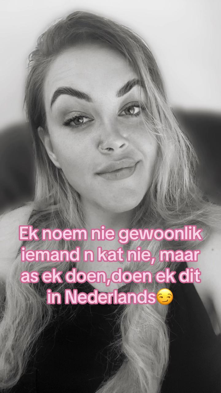 @Cherise Enslin