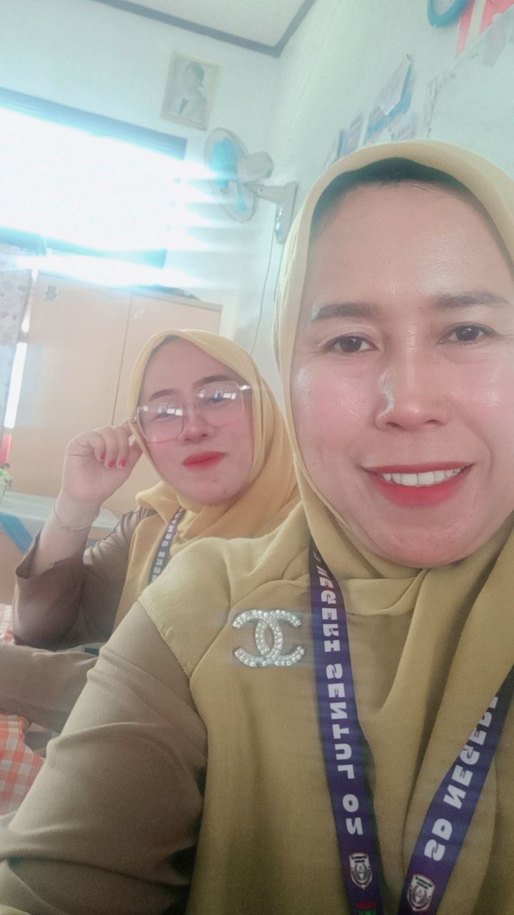 @ermaermayasari