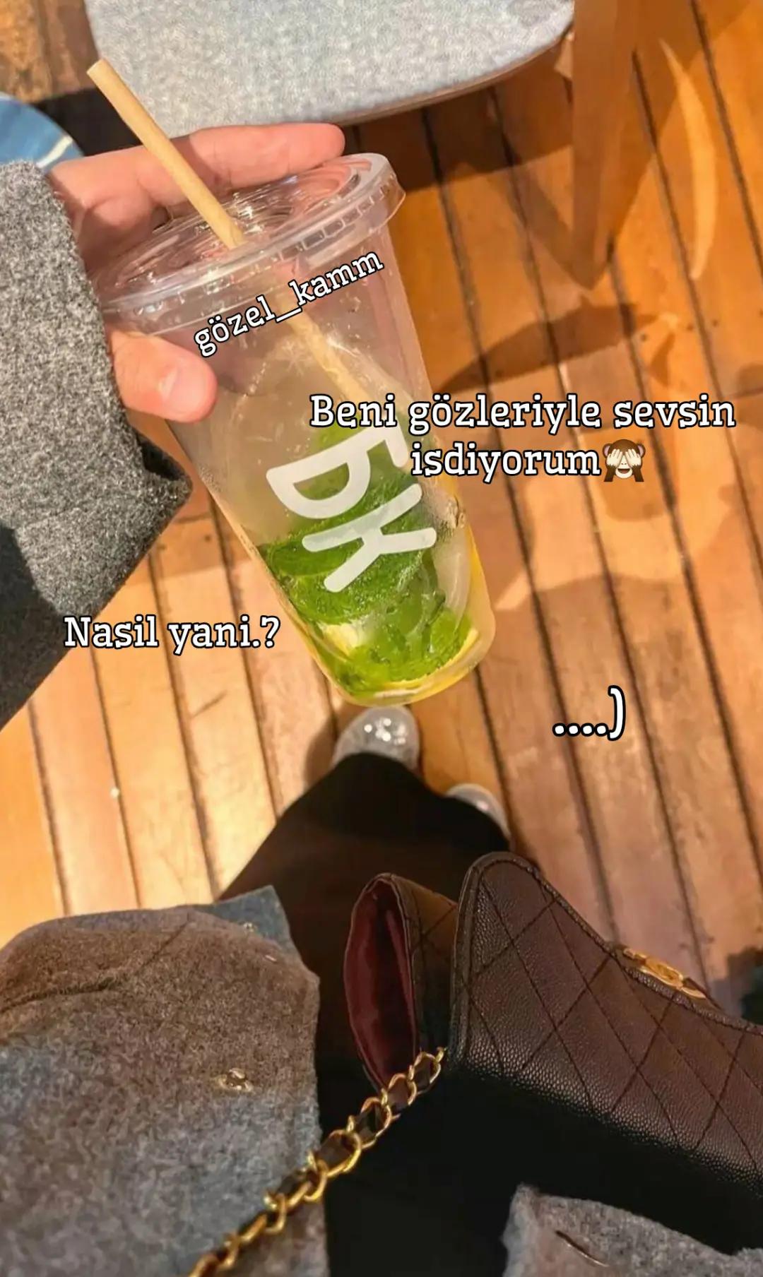 @𝐆𝐨𝐳𝐞𝐥~𝐤𝐚𝐦𝐦📈🫧