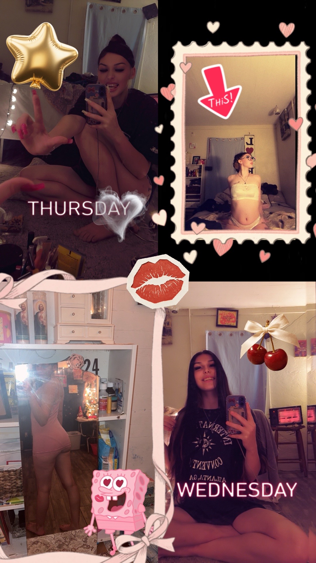 @Star⭐dolla$$