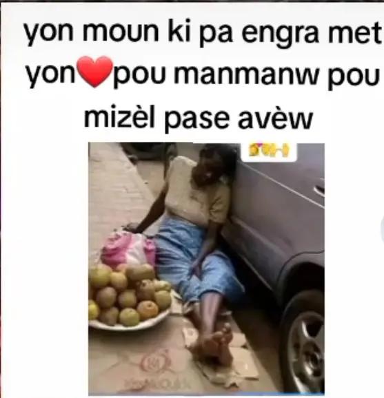 @🫶✝️_&iota;ƚʂ____🖤ԋ&sigma;ɳҽყ_🖤☪️🍫📌