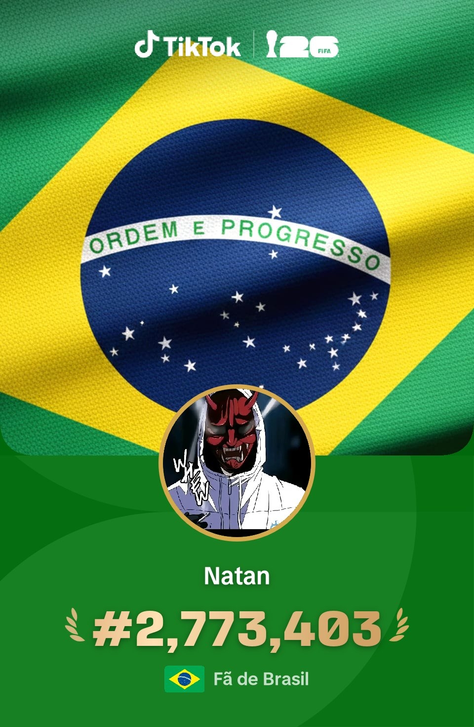@≈奈≈ 😜Natan,😜 ≈內-&