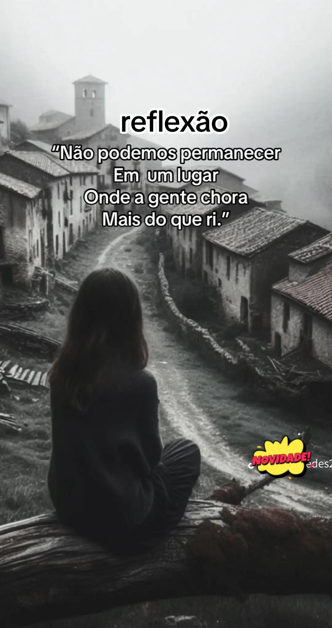 @suelen