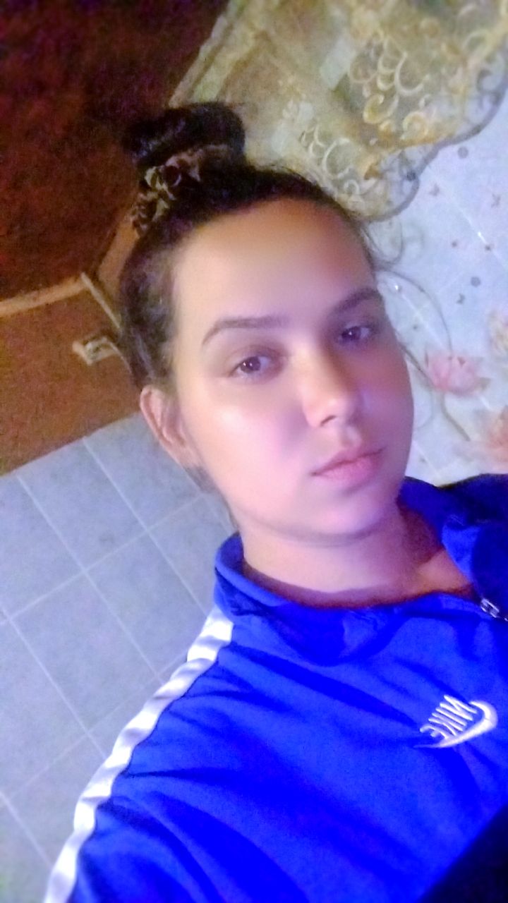 @💊🩺Tigroaica lui Dr. Emilian