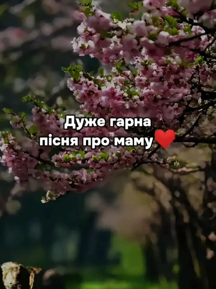 @♡𝕡𝕣𝕚𝕟𝕔𝕖𝕤𝕤♡